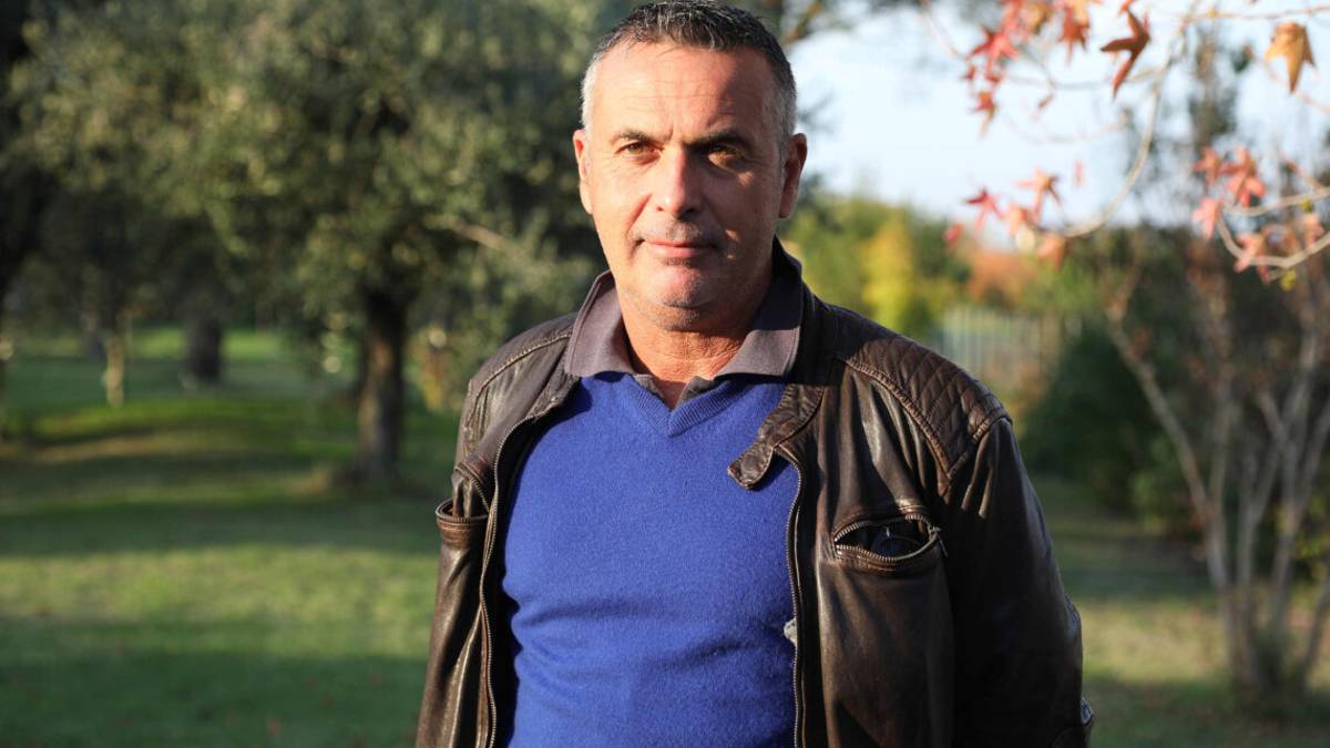 Calcio, i quadri tecnici della Nuova Virtus Cesena