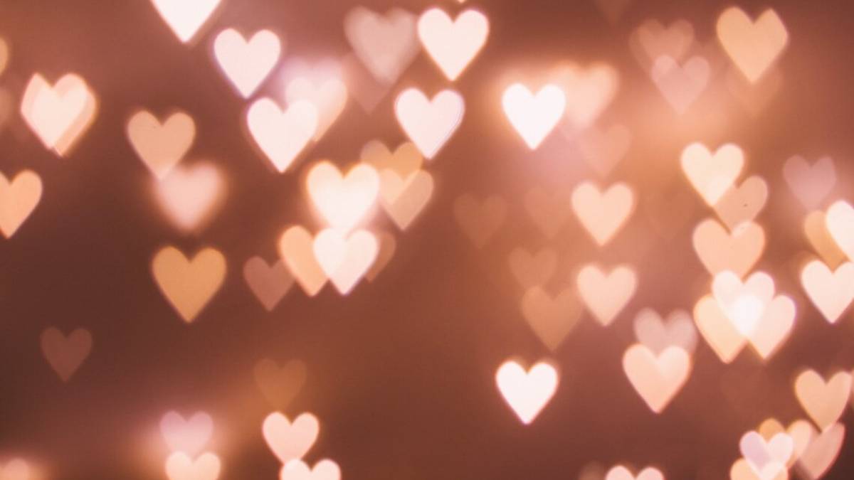 Affetti collaterali: donne che amano troppo