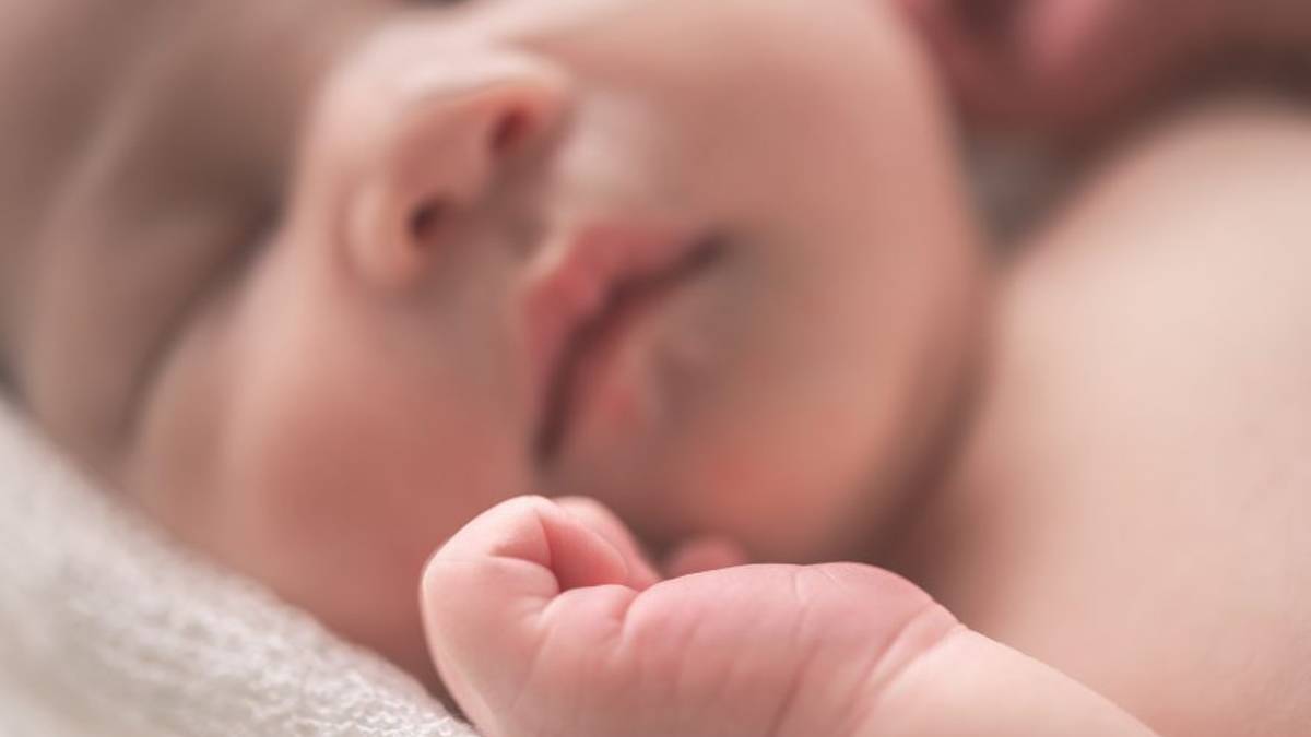 Vomito e nausea nei bambini: cause e possibili rimedi