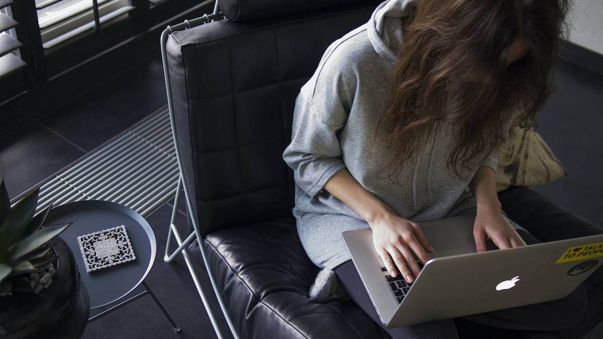 Molestie sessuali alla collega: 15mila euro da pagare per un Comune della Valconca