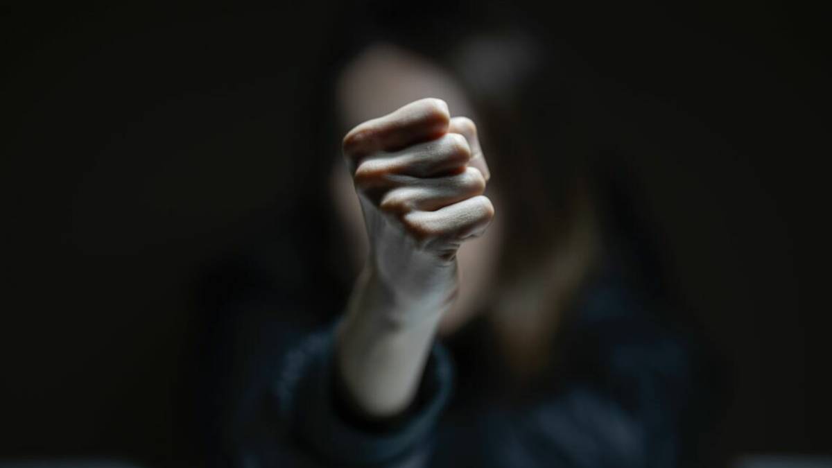Pari. I duri della notte: una tragedia annunciata