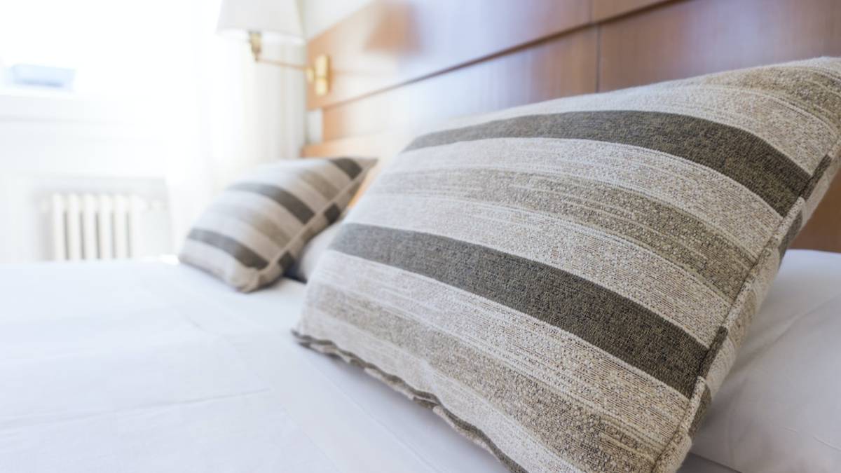 Family Hotel: perché sceglierli può essere molto conveniente