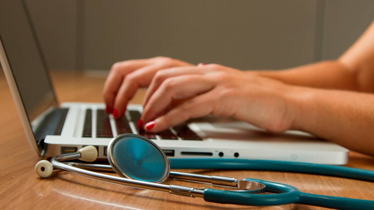 Prevenzione sanitaria: la qualità non abita solo in centro