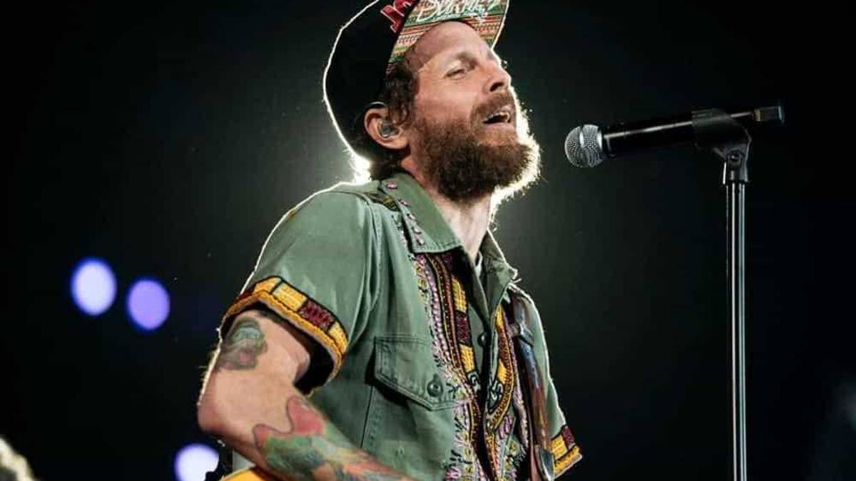 Con i bimbi da Jovanotti: ecco le regole da seguire