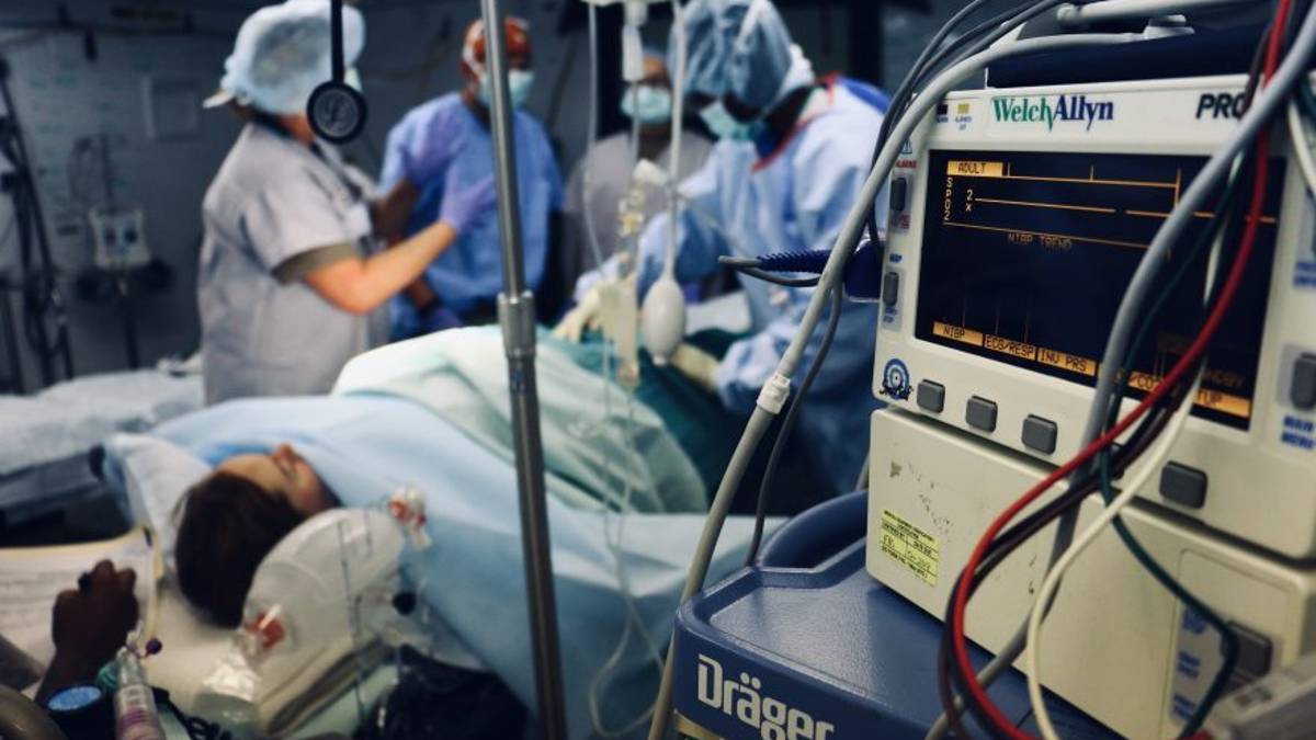 Sanità, altri 12 milioni dalla Regione per formazione e smart working