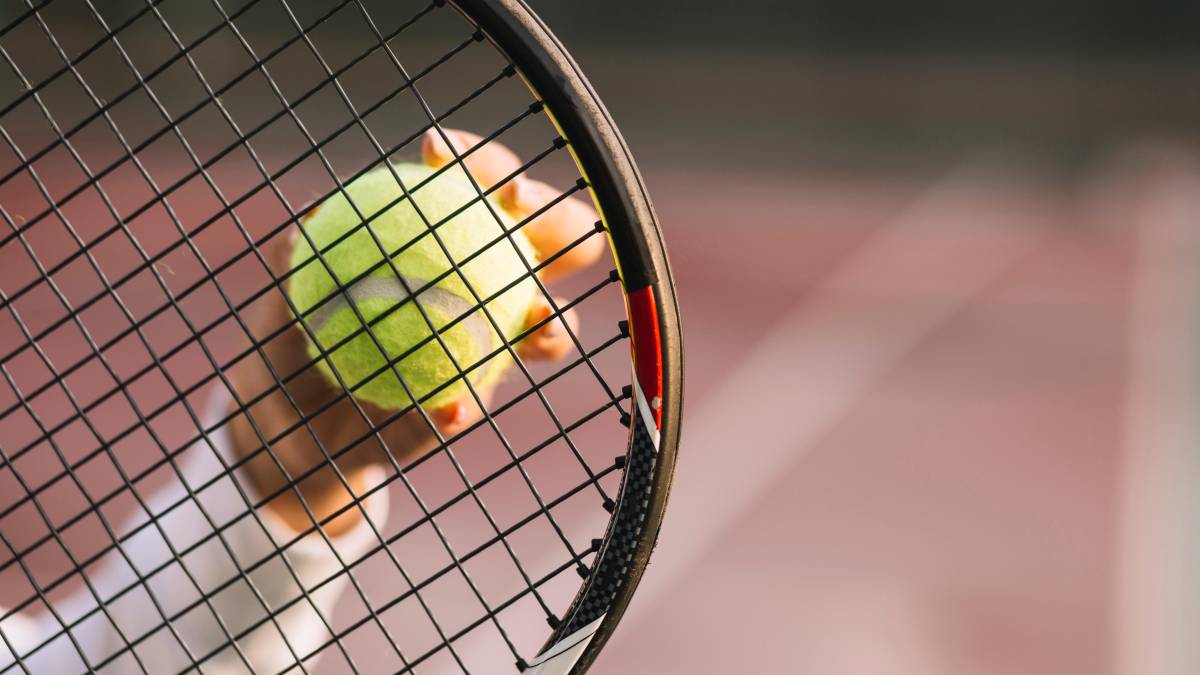 Tennis Veterani, Montinari nei quarti al Tc Riccione