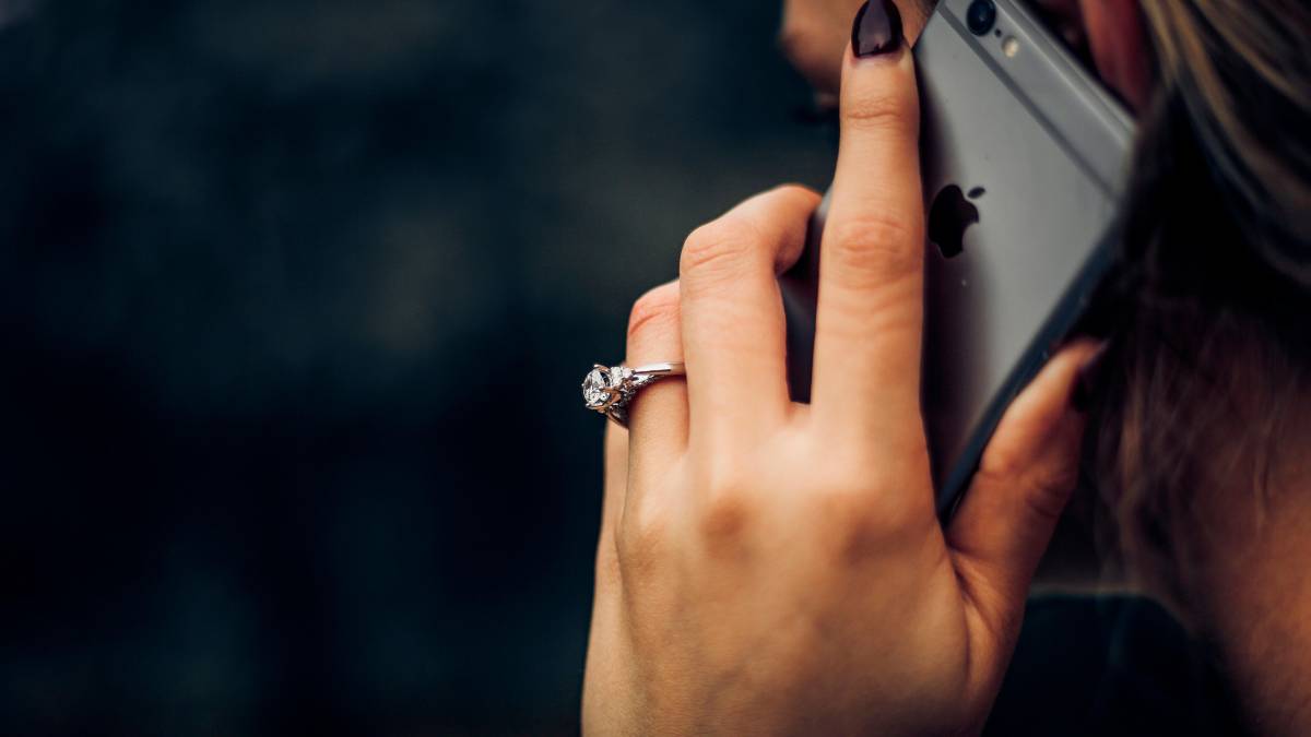 “Truffe telefoniche in aumento a San Marino”: la denuncia dell’Associazione Sportello Consumatori