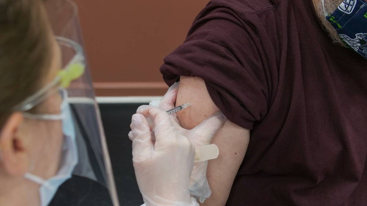 Alluvione in Romagna, quasi 3mila vaccinazioni contro tetano ed epatite A: Non c'è emergenza sanitaria VIDEO