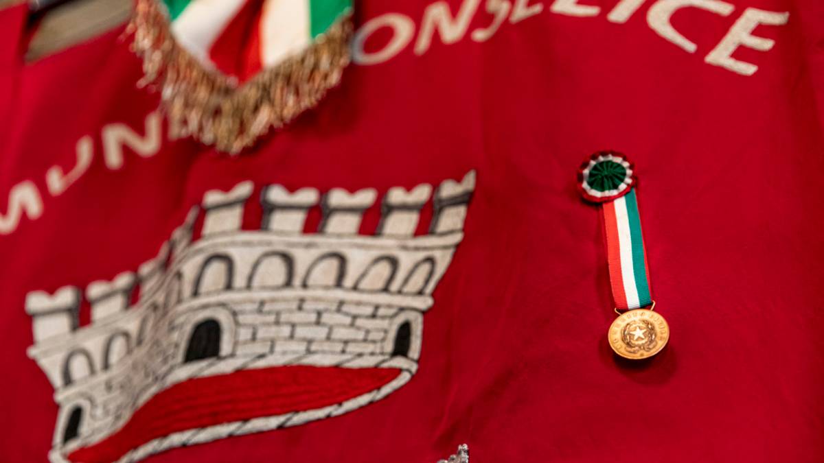 Conselice: 15mila euro per le attività delle associazioni