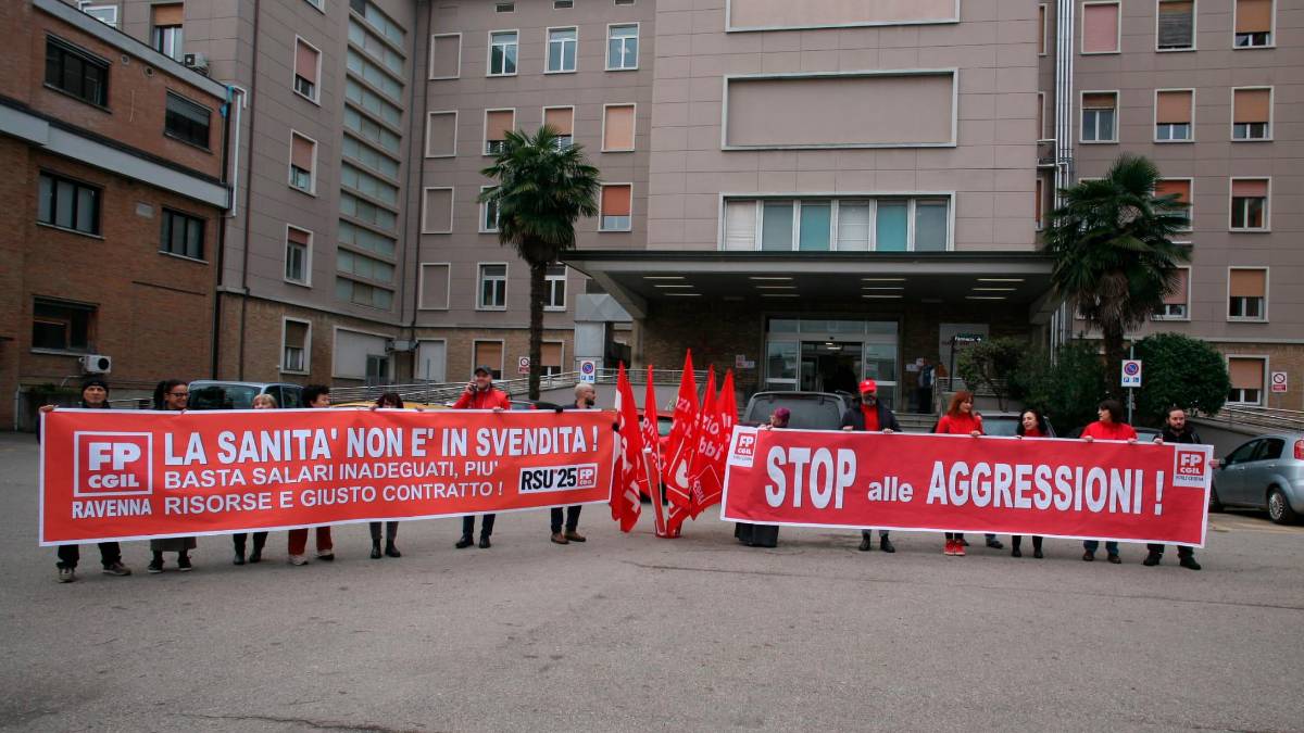 Foto Massimo Fiorentini