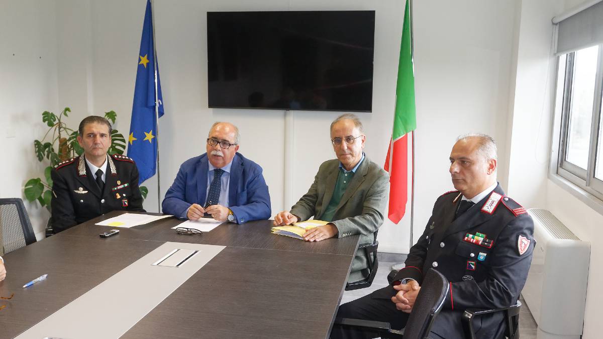 Omicidio Lido Adriano, la donna ha pulito il coltello insanguinato