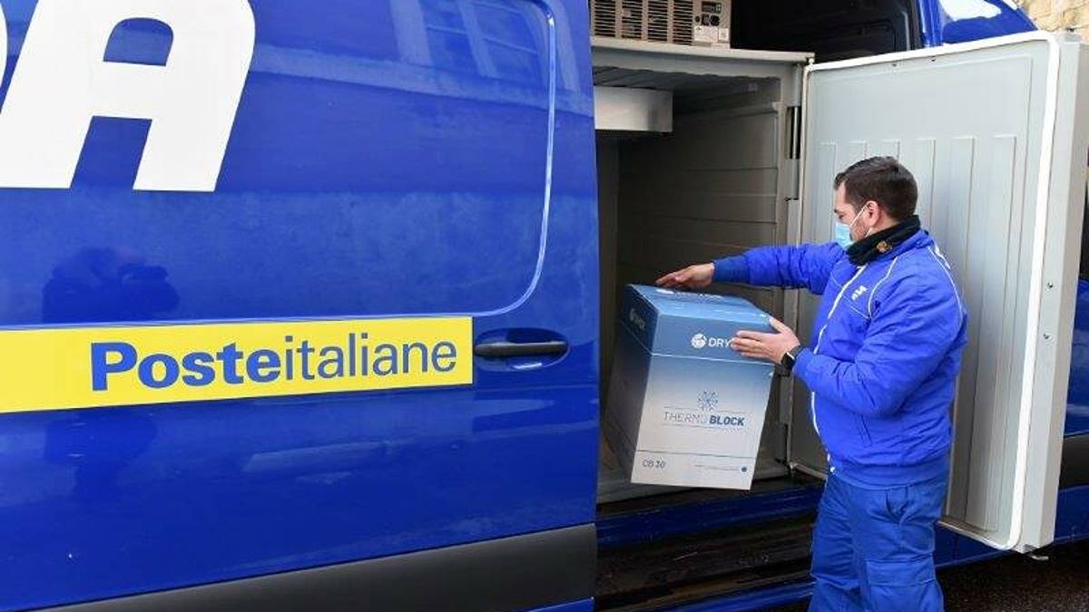 Covid, in arrivo 8.500 dosi Astrazeneca a Cesena e Imola