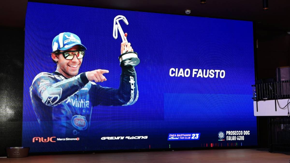 #getAltImage_v1($tempImage)