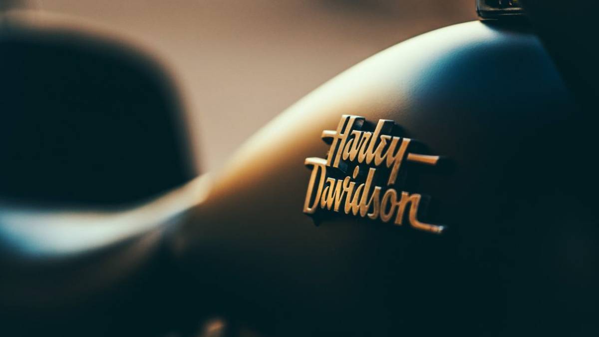 La carica delle Harley-Davidson apre gli eventi dell’estate riccionese