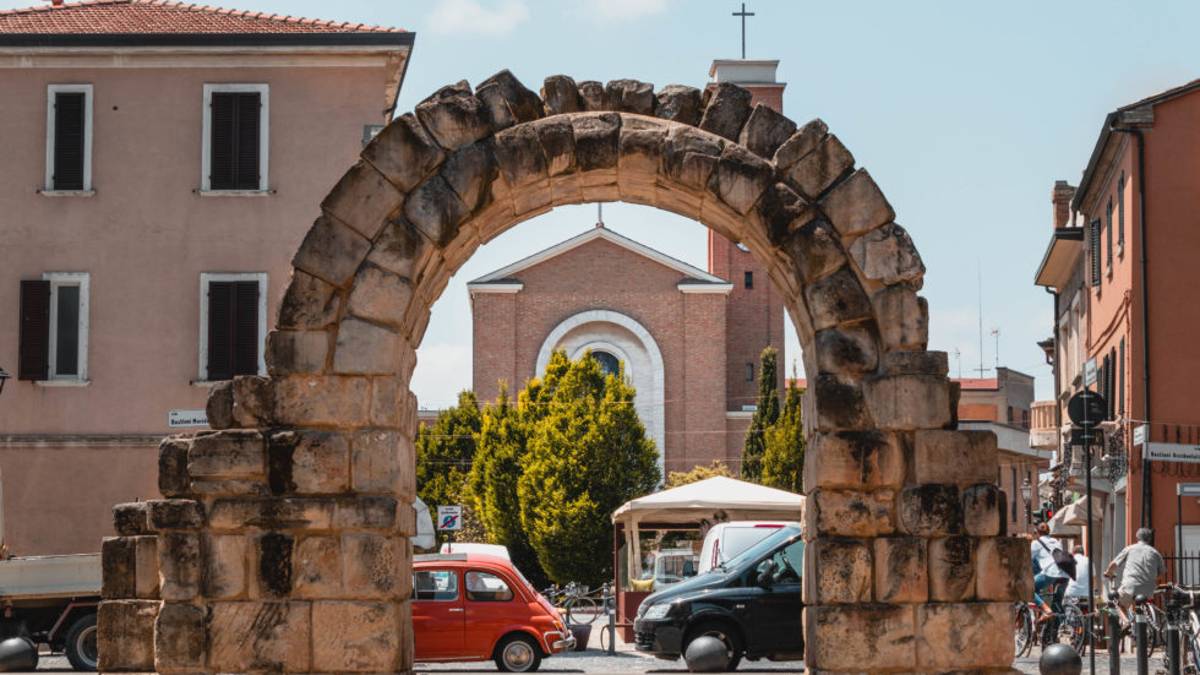 Giunta regionale, Rimini fuori. Petitti presidente del consiglio