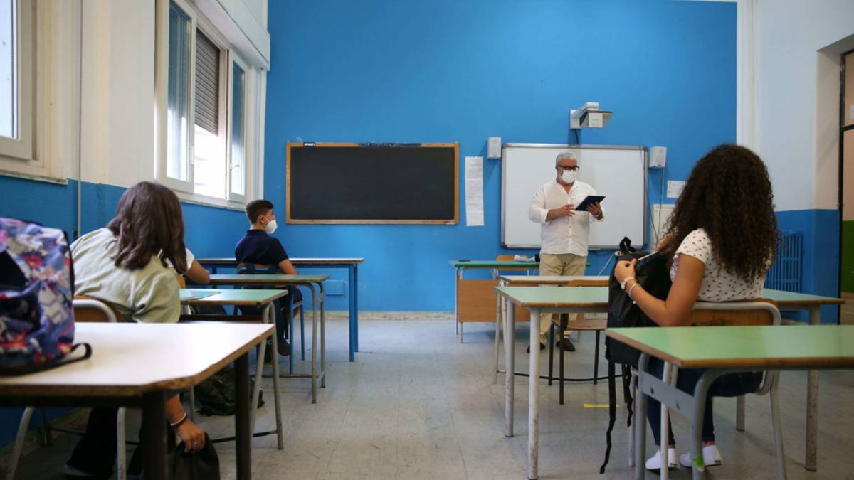 Idee d'impresa nate sui banchi: 16 scuole premiate