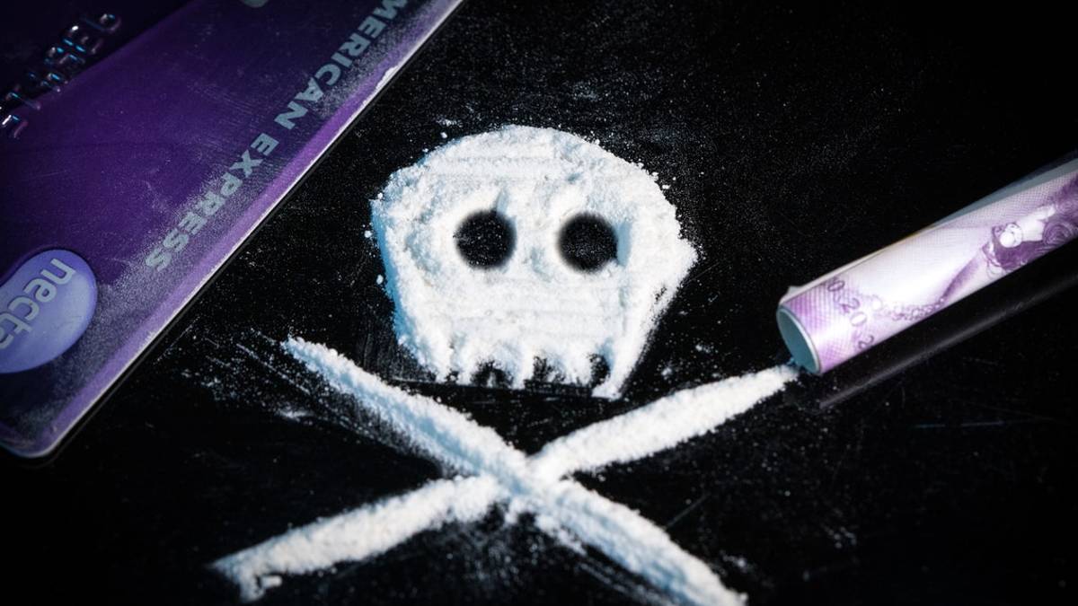 Ravenna, somministra cocaina alla figlia di 5 anni. Padre indagato