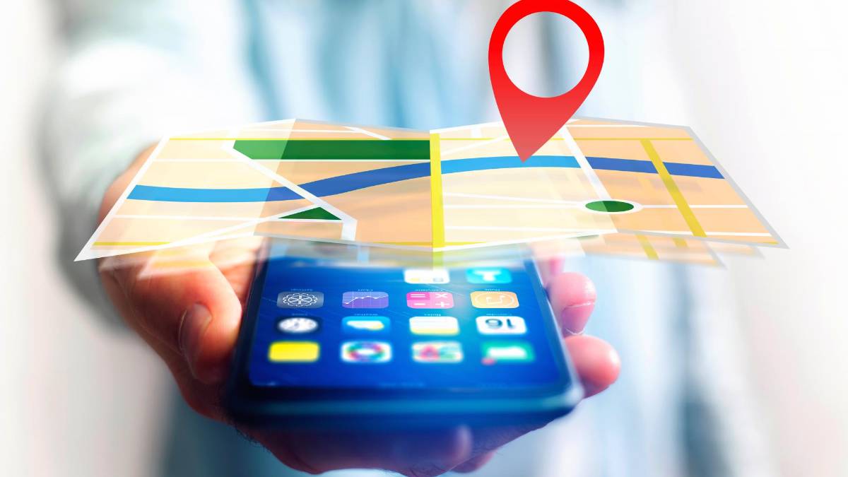 Come rintracciare un telefono smarrito