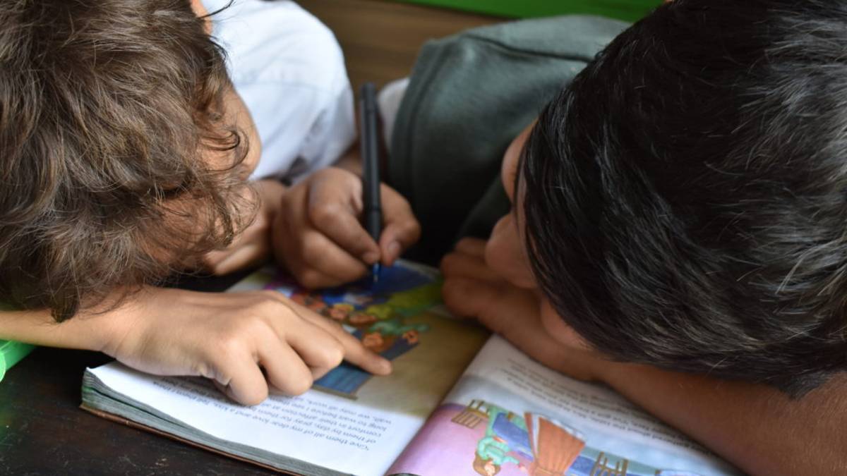 Scuole chiuse: il Comune di Ravenna valuta un piano per salvare gli stipendi degli educatori