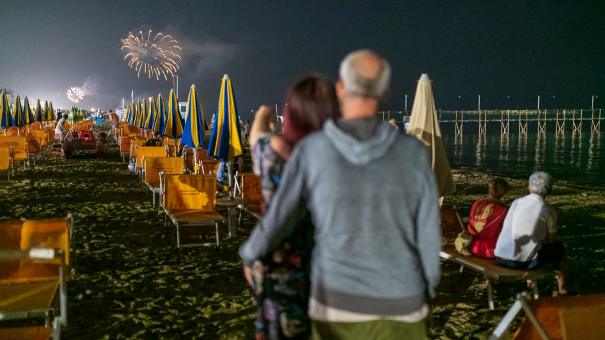 Legacoop: Confrontiamoci su una provincia unica di Romagna