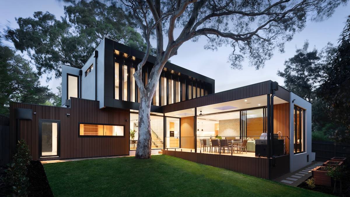 I 5 elementi che non devono mancare nel vostro giardino di casa