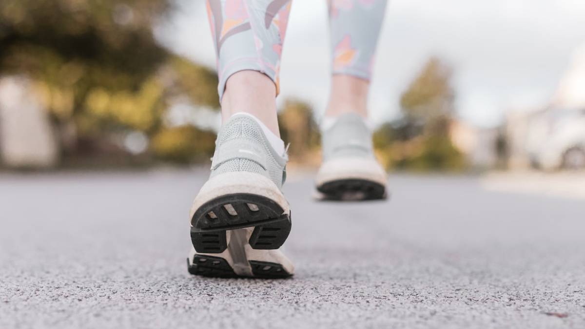 Cesena, sabato la Christmas Walk & Run: di corsa e in cammino lungo i Gessi