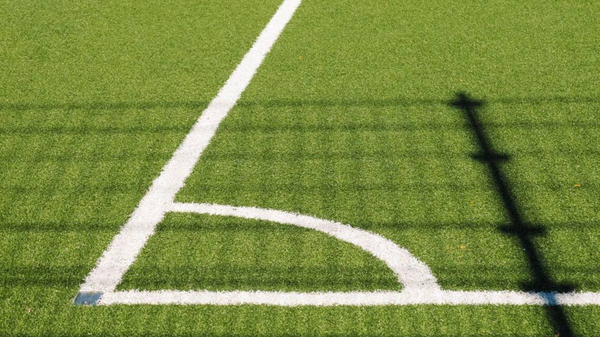 Calcio Under 16, il Ravenna a punteggio pieno