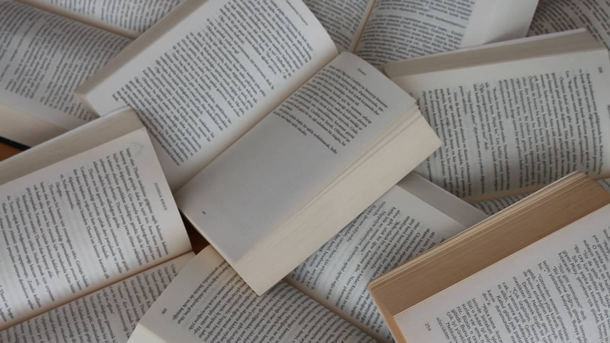 Ravenna, patto per la lettura: le iniziative dal 26 settembre al 2 ottobre