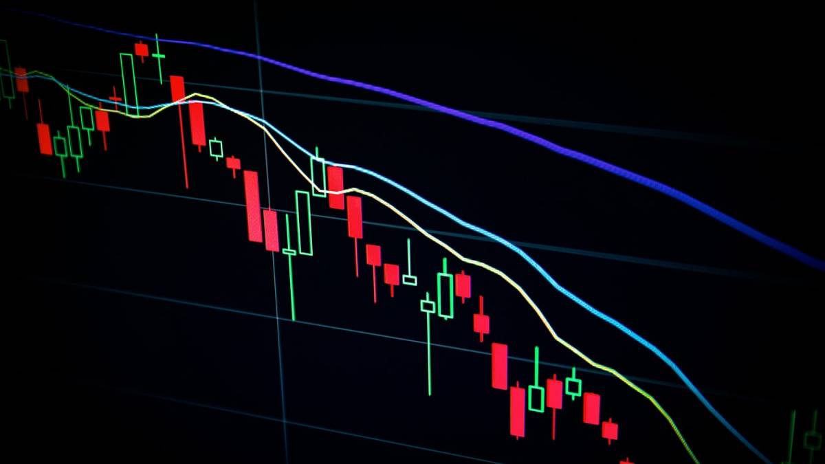C’è Un Modo Corretto Per Investire in Bitcoin nel 2022? Sì.