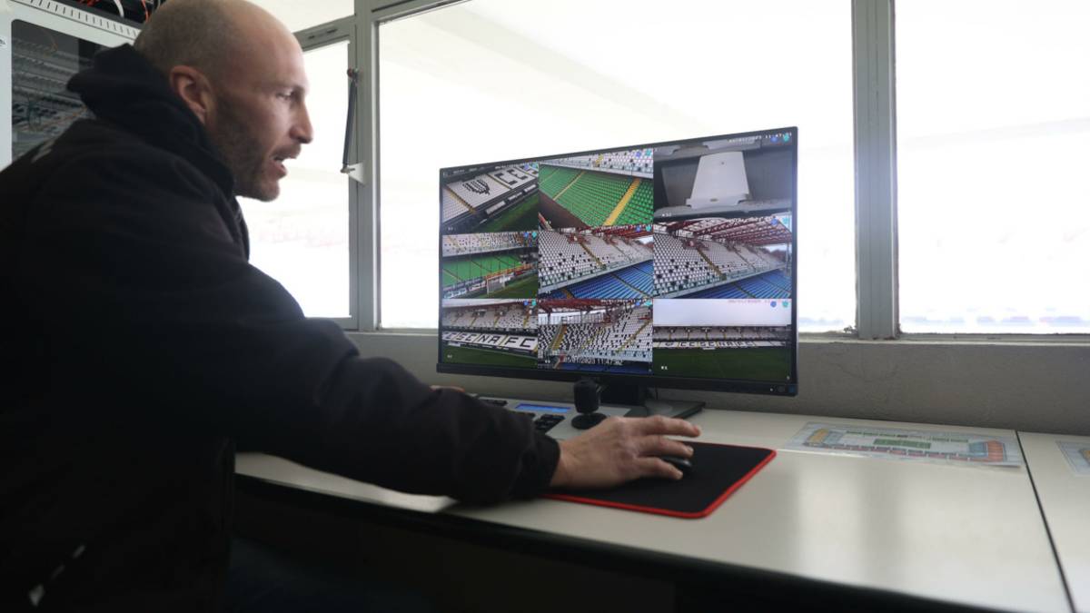 #getAltImage_v1($tempImage)