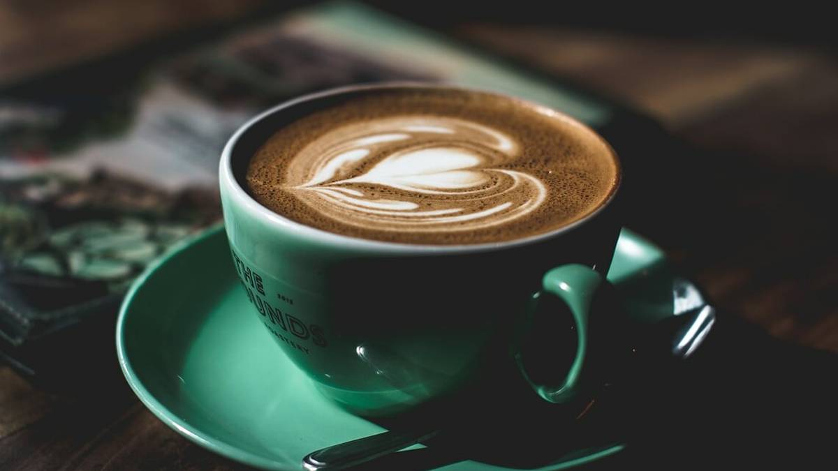 Affetti collaterali: amori da bar