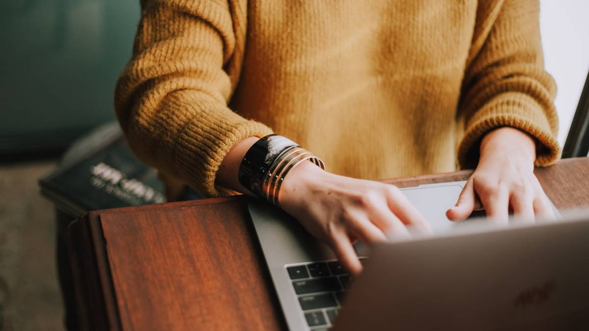 I balilla e le tre leggi dei social