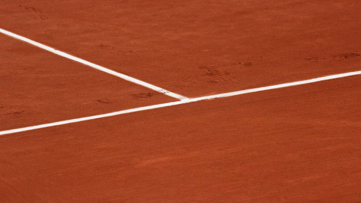 Tennis, il torneo si accende al Russi Sporting club