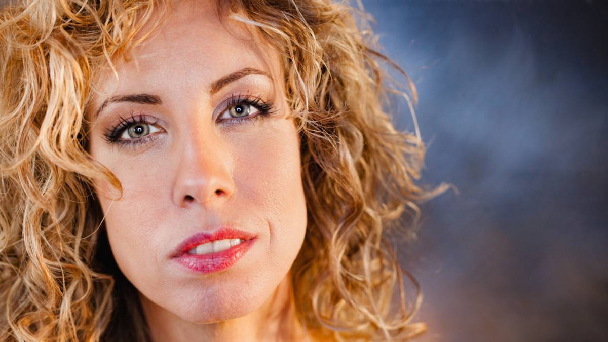 Musica, Monica Hill e Giorgio Secco portano gli anni ’60 a San Marino
