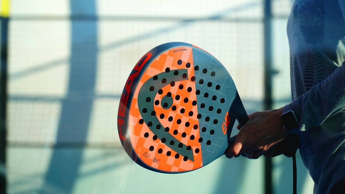 Marina di Ravenna, sei campi da padel al posto del calcetto