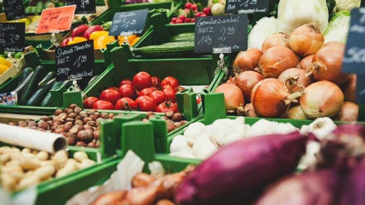 Ravenna: riapre il mercato, sarà dentro lo stadio e con i tornelli