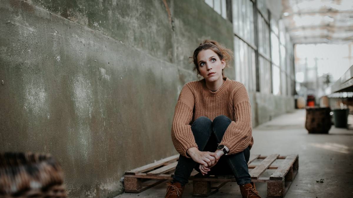 Crossroads: Luisa Sobral a Russi, Servillo & Co. a Imola