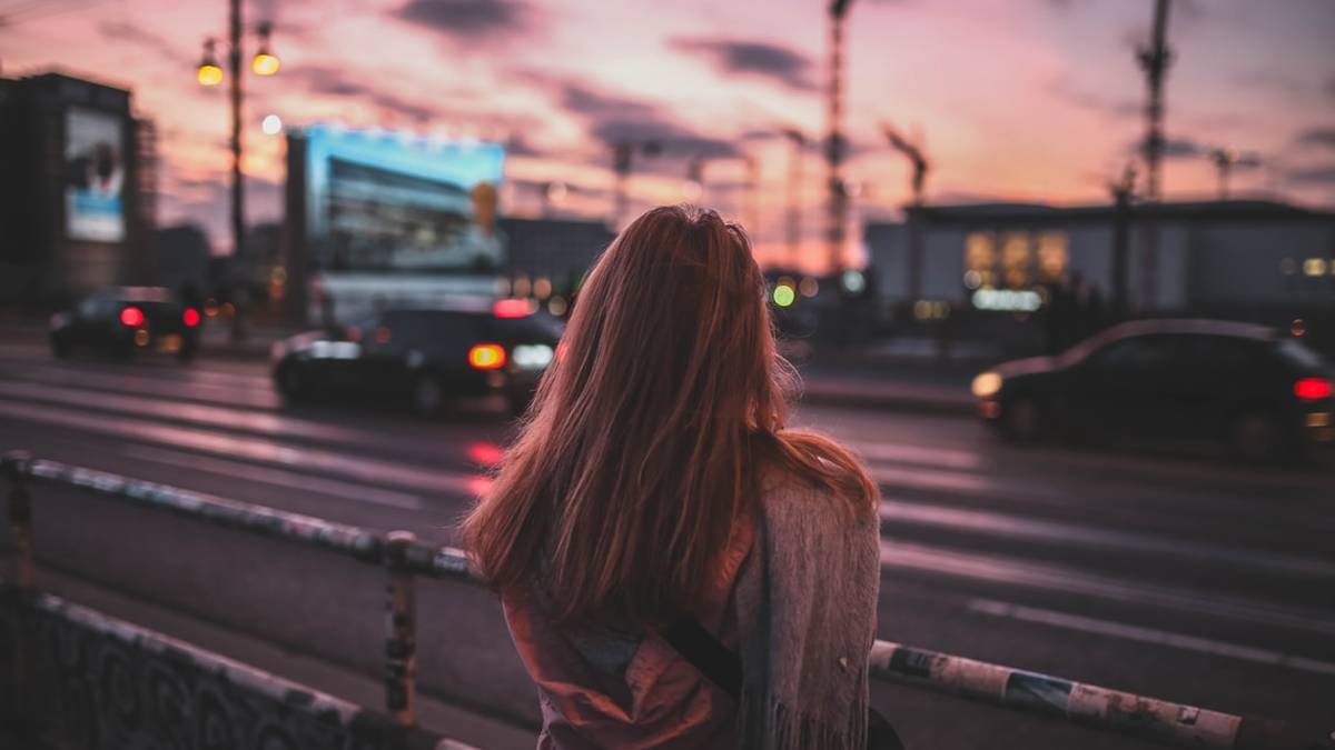 Imola, costringevano 4 ragazze a prostituirsi durante il lockdown: 5 arresti tra Cesena, Ferrara e Bologna VIDEO