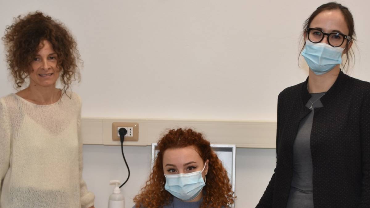 Forlì, laboratorio di psicologia per gli studenti di Medicina