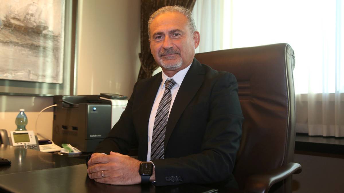 Bcc Romagnolo, consolidamento patrimoniale e utile di 6,4 milioni di euro