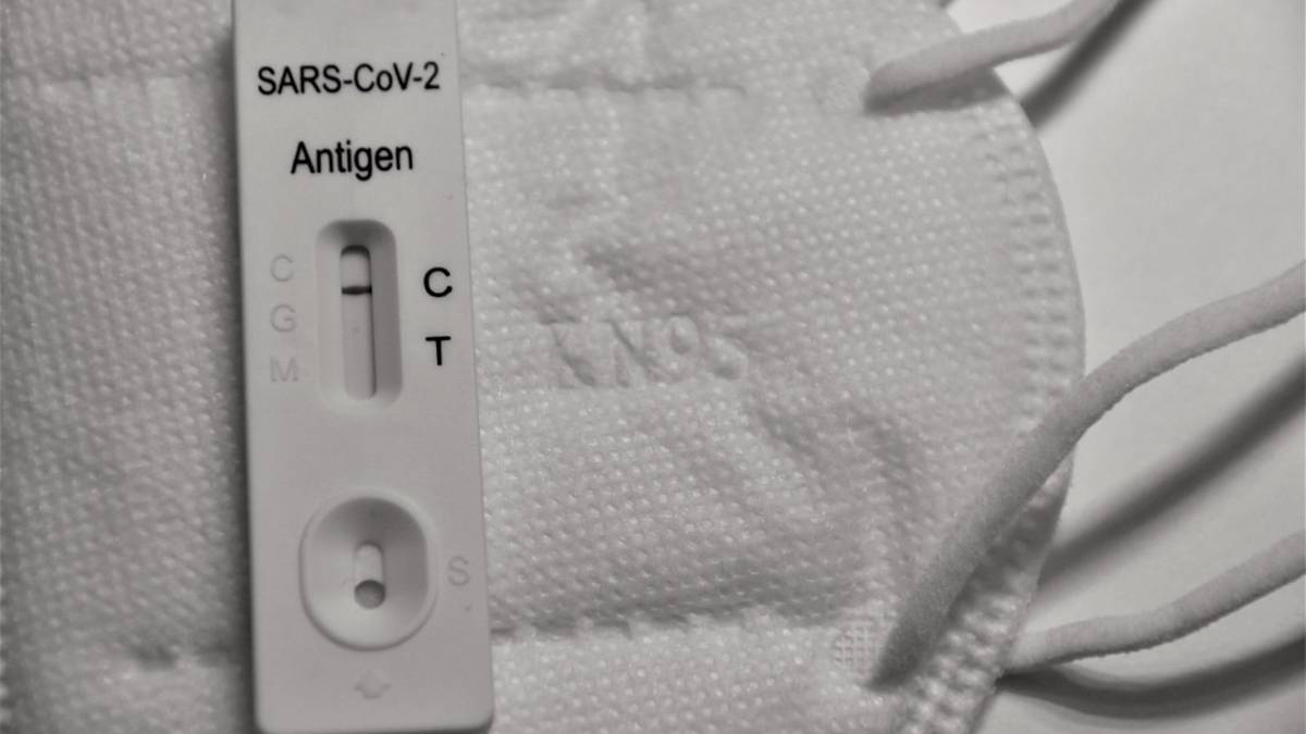 Lotta al Covid, le farmacie ravennati hanno iniziato a distribuire da ieri il farmaco Paxlovid