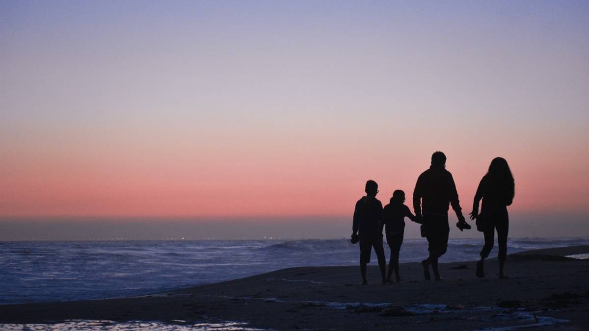 Ravenna, albo delle famiglie accoglienti: ecco come iscriversi