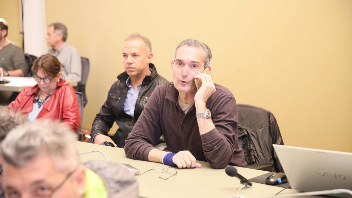 Elezioni Cesena, 5 stelle deluso. Nessuna indicazione per il ballottaggio