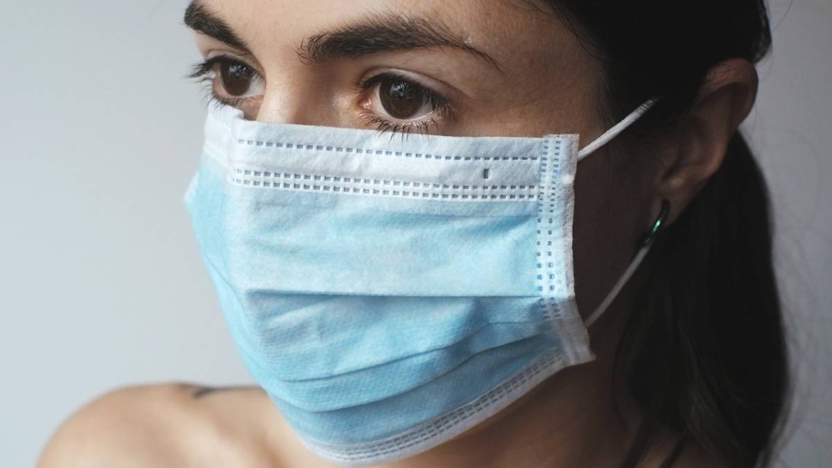 Covid, una settimana con 56 nuovi contagi a San Marino