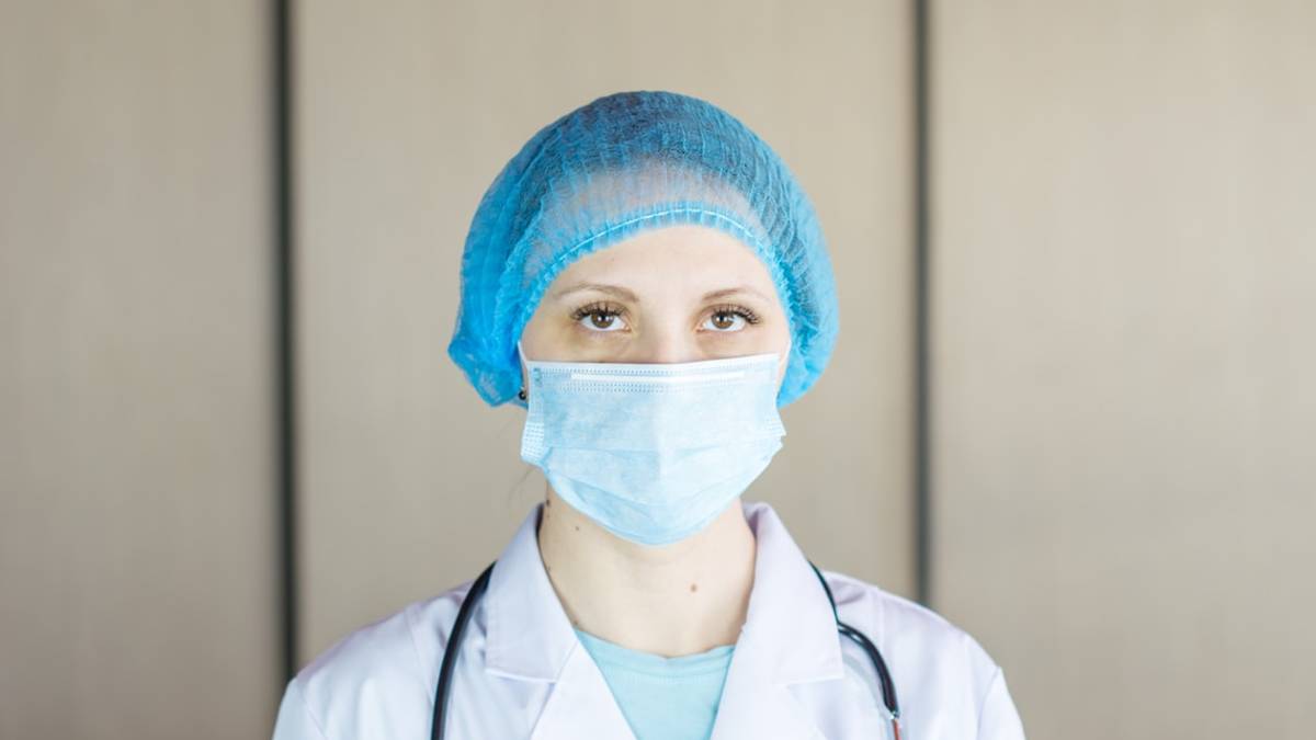 Bollini rosa, premiati 6 ospedali romagnoli per l'impegno al fianco delle donne