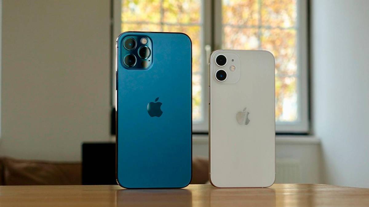 Back to school Apple: quando inizia?