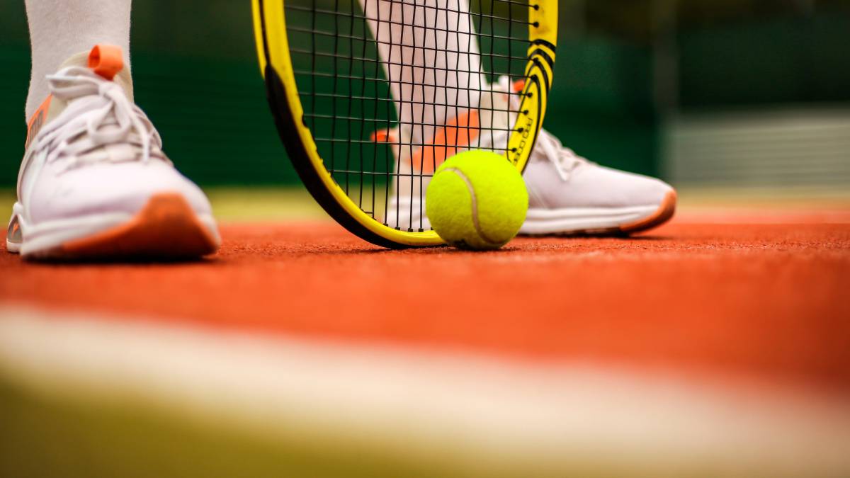 Tennis Terza, tutti i risultati alla Sammartinese, al Tc Faenza e al Casalboni