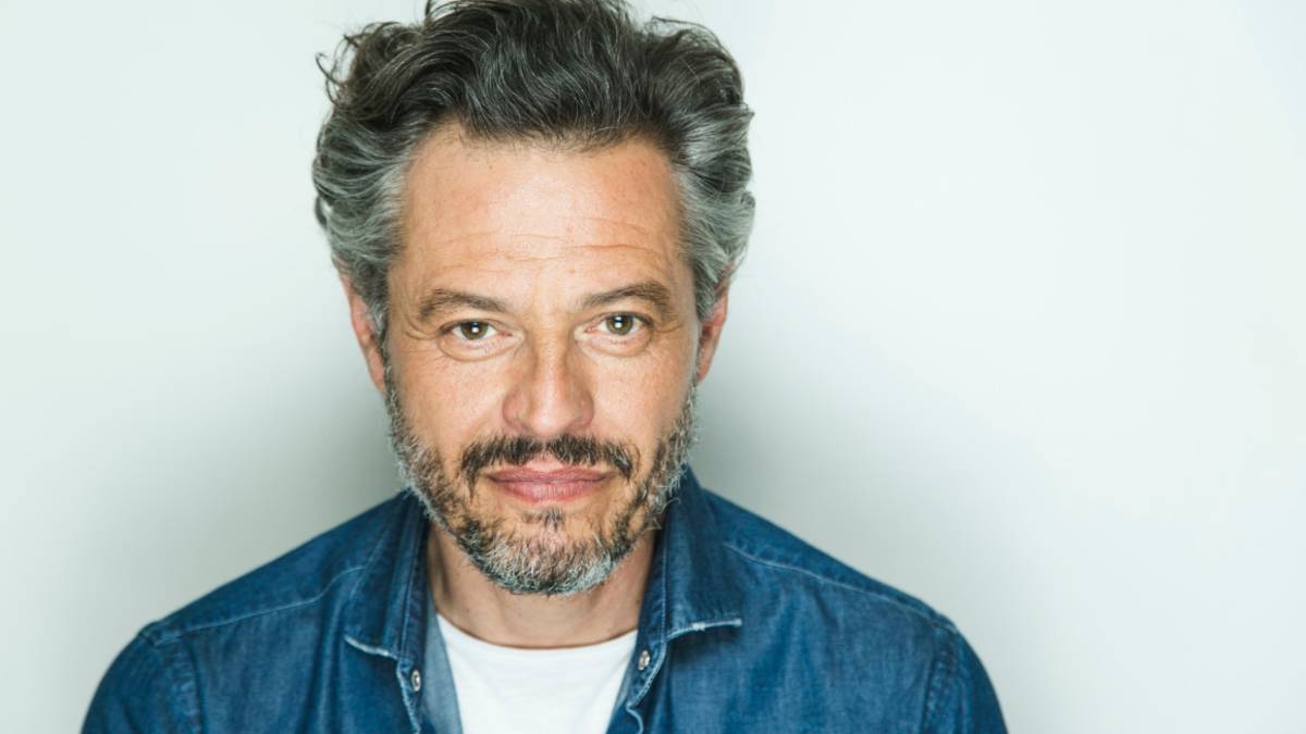CamERActing, &nbsp;diventare professionisti del cinema e televisione: open day presentazione