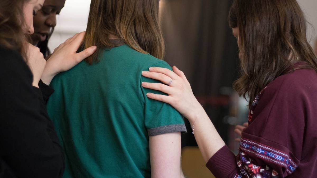 Contro la violenza sulle donne: il programma delle iniziative di Santarcangelo