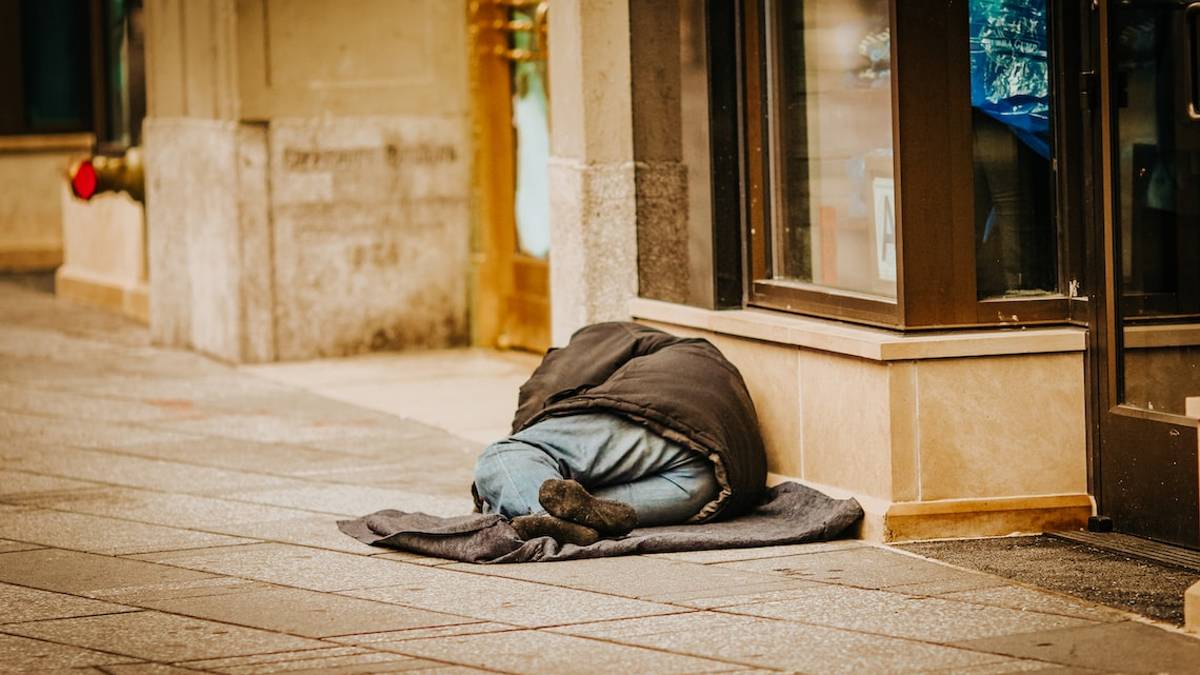 Rimini, la Caritas: Servono coperte e scarpe invernali, ecco come donare